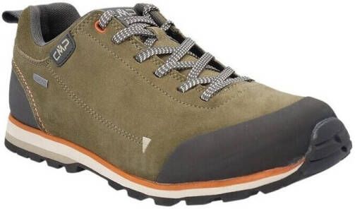 CMP Wandelschoenen Elettra