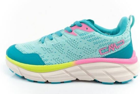 CMP Lage Sneakers Rahmsy