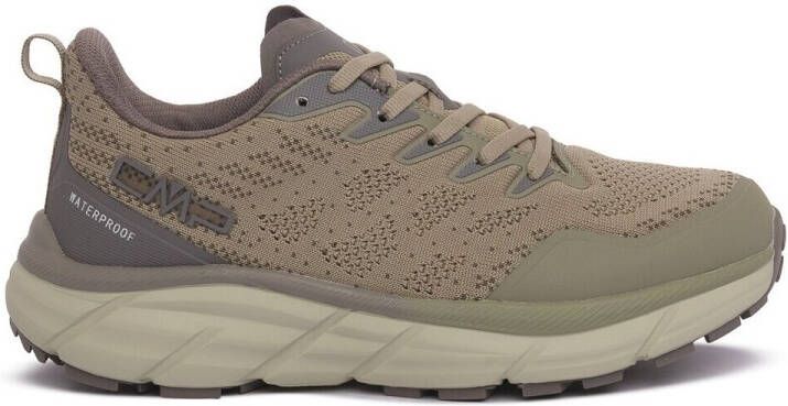 CMP Lage Sneakers Rahmsy