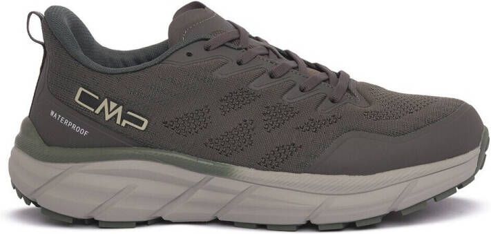 CMP Lage Sneakers Rahmsy