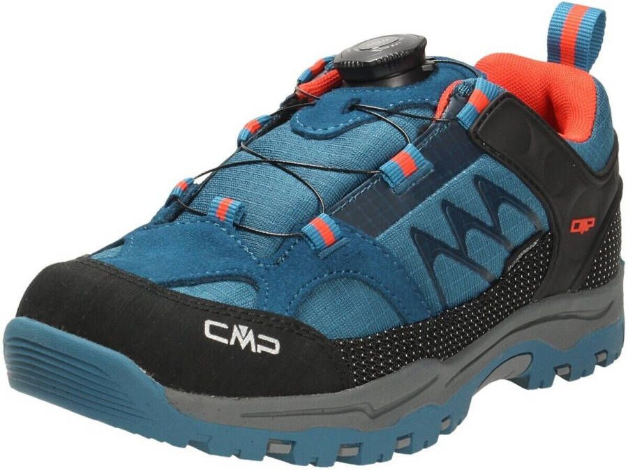 CMP Mocassins