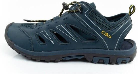 CMP Nette Schoenen 30Q964752UL