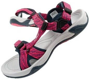 CMP Nette Schoenen 38Q9954J32CG