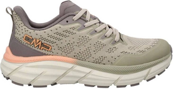 CMP Nette Schoenen 3Q6587614PT