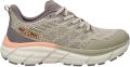 CMP Women's Rahmsy Multifunctional Shoes Multisportschoenen beige - Beige