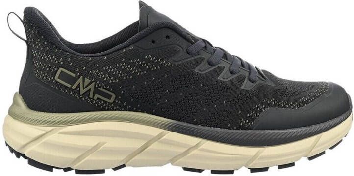 CMP Rahmsy Multifunctional Shoes Multisportschoenen beige - Foto 2