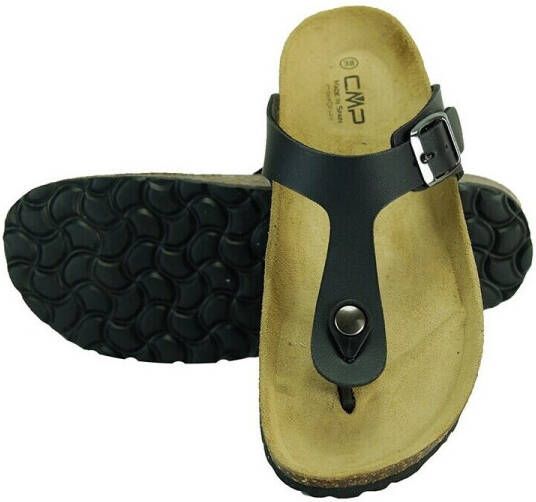 CMP Nette Schoenen 3Q91036U901