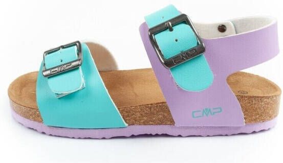 CMP Nette Schoenen Raisho