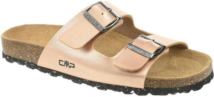 CMP Nette Schoenen Thalitha