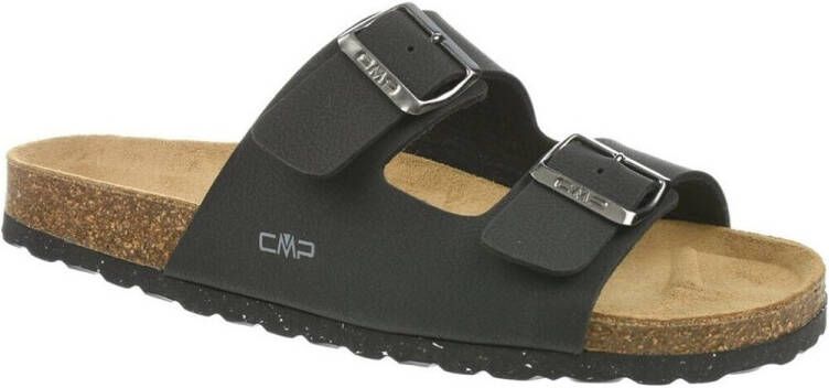 CMP Nette Schoenen Thalitha