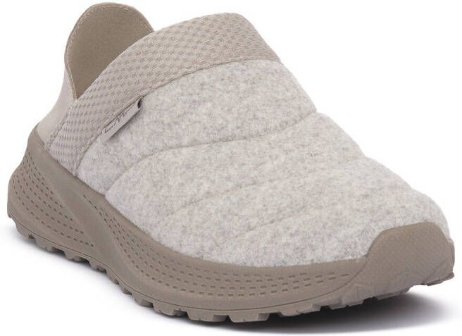 CMP Pantoffels 605 SYNENSYD SLIPPER
