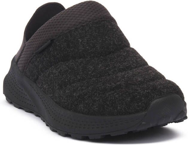 CMP Pantoffels 951 SYNENSYD SLIPPER