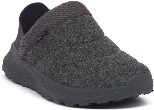 CMP Pantoffels U862 SYNENSYD SLIPPER