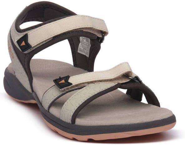 CMP Sandalen 04QT ADIB W HIKING SANDAL