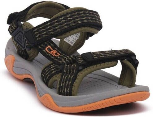 CMP Sandalen 38Q995444UT