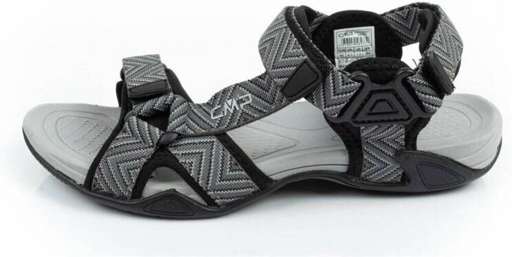 CMP Sandalen 38Q995748UR
