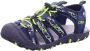 CMP 30Q9524J Sahiph Sandalen Cosmo Kinderen - Thumbnail 2