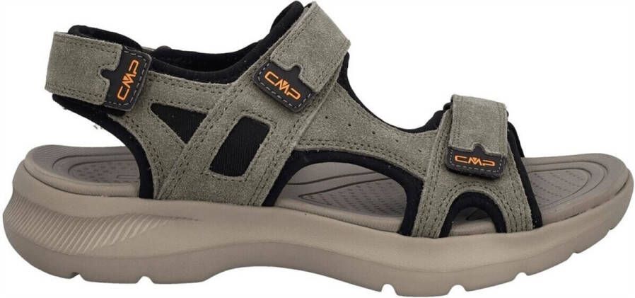 CMP Wandelschoenen
