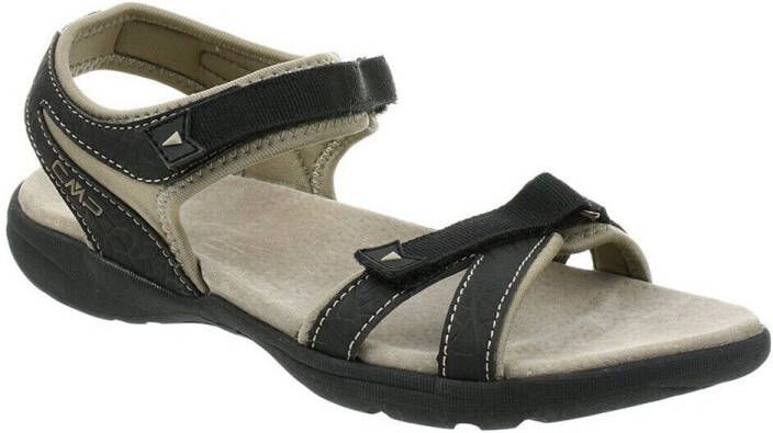 CMP Outdoorsandalen Adib W