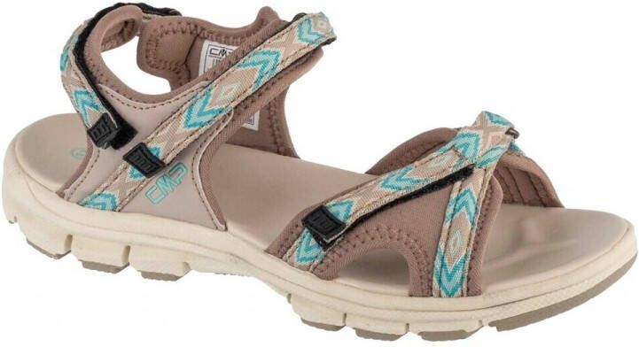 CMP Sandalen Almaak