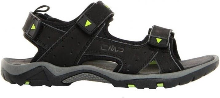 CMP Sandalen U901 ALMAAK HIKING SANDAL - Foto 2