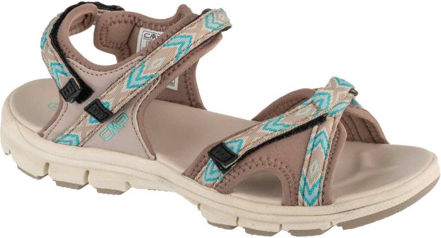 CMP Sandalen Almaak Hiking Sandal
