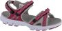 CMP Sandalen U916 ALMAAK W HIKING SANDAL - Thumbnail 2