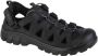 CMP Avior 2.0 3Q99657-U901 Mannen Zwart Sandalen - Thumbnail 2