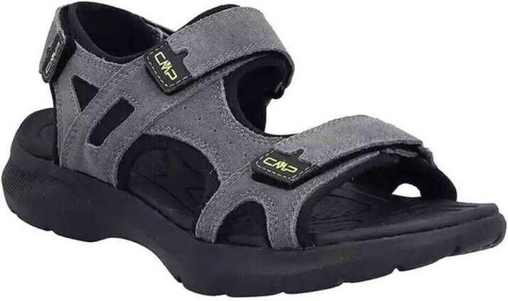 CMP Sandalen Emby Hiking