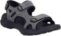CMP Sandalen U862 EMBY HIKING SANDAL - Grijs