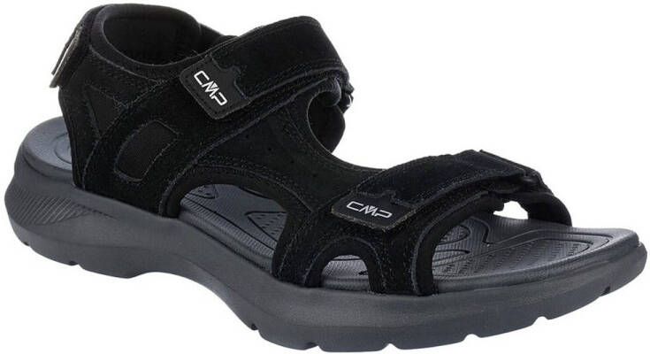 CMP Sandalen Emby Hiking