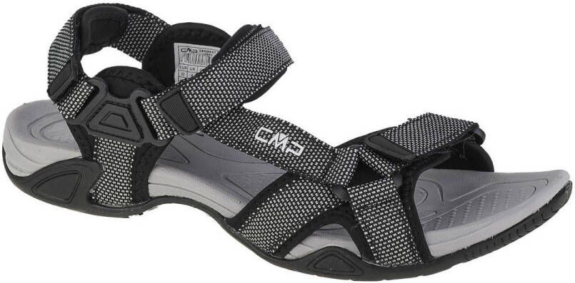 CMP Sandalen Hamal Hiking Sandal