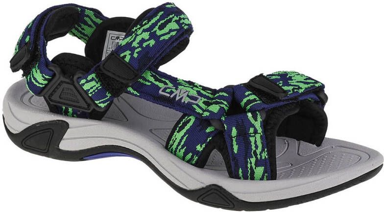 CMP Sandalen Hamal Hiking Sandal Jr