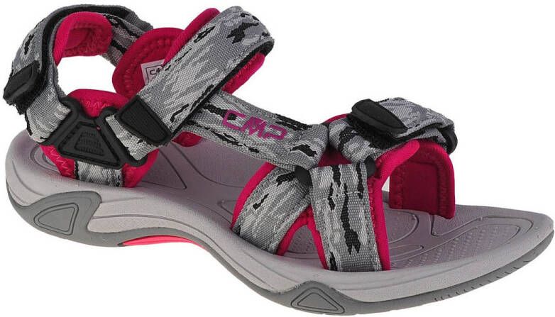 CMP Sandalen Hamal Hiking Sandal Jr