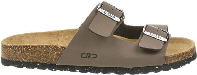 CMP Sandalen K1402