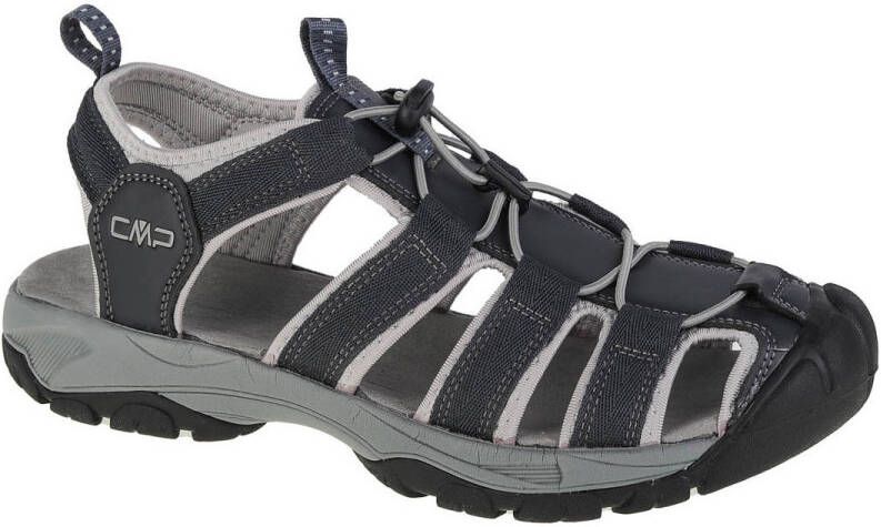 CMP Sandalen Sahiph Hiking Sandal