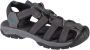 Campagnolo CMP Sahiph Hiking Sandal 30Q9517-73UN Mannen Grijs Sandalen - Thumbnail 3