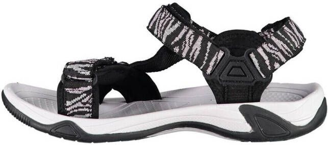 CMP Sandalen Trail Hamal