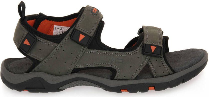 CMP Sandalen U862 ALMAAK HIKING SANDAL