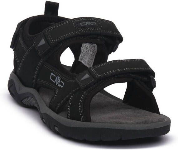 CMP Sandalen U901 ALMAAK HIKING SANDAL