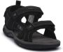 CMP Sandalen U901 ALMAAK HIKING SANDAL - Thumbnail 1