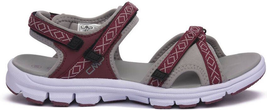CMP Sandalen U916 ALMAAK W HIKING SANDAL - Foto 2