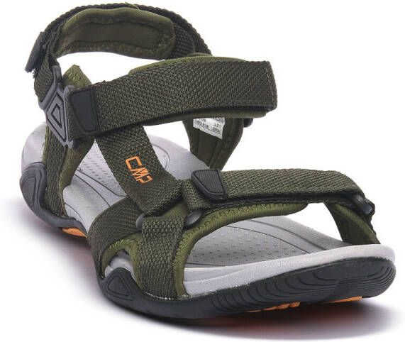 CMP Sandalen U940 HAMAL HIKING SANDAL