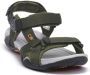 CMP 38Q9957 Tauri Lage Sandalen Jungle Heren - Thumbnail 3