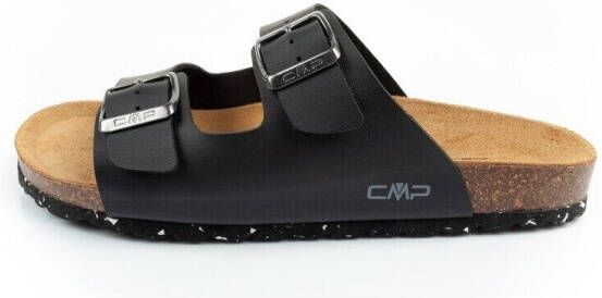 CMP Sandalen Thalitha