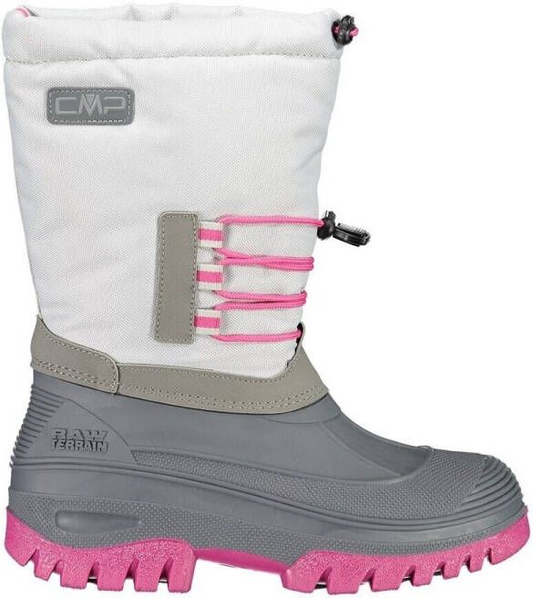 CMP Snowboots 3Q49574JA280