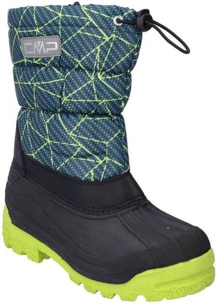 CMP Snowy Snowboots - Foto 2