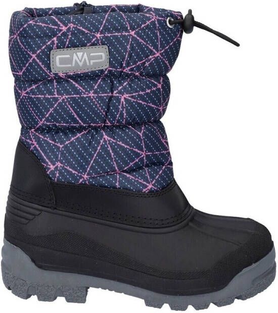 CMP Snowboots 3Q7129437NM