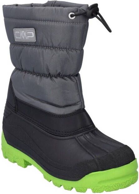 CMP Snowboots 3Q71294U911