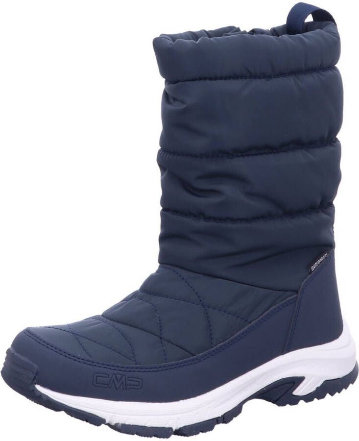 CMP Snowboots